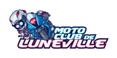 moto club luneville
