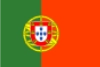 portugais