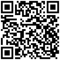 qr code vcard emma immo