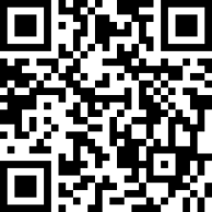 QR Code Vcard E-com Emma