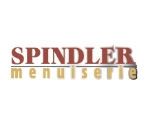 spindler menuiserie